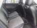 Preview Subaru Legacy B4
