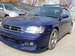 Pictures Subaru Legacy B4