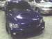 Preview Legacy B4