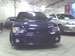 Preview 2000 Legacy B4