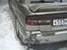 Preview 2000 Legacy B4