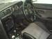 Preview Subaru Legacy B4