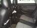Preview Subaru Legacy B4