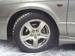 Preview Subaru Legacy B4