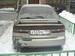 Preview Subaru Legacy B4