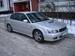 Preview 2000 Legacy B4