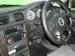 Preview 2000 Legacy B4