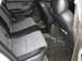 Preview Subaru Legacy B4