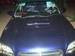 Preview 2000 Subaru Legacy B4