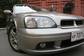 Preview Legacy B4