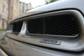 Preview Subaru Legacy B4