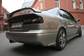 Preview Subaru Legacy B4