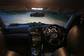 Preview Subaru Legacy B4