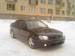 Preview 2000 Legacy B4