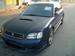 Wallpapers Subaru Legacy B4