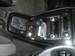 Preview Subaru Legacy B4