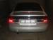 Preview Subaru Legacy B4