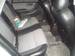 Preview Legacy B4