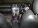 Preview 2000 Legacy B4