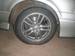 Preview Subaru Legacy B4