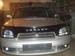 Preview Subaru Legacy B4
