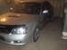 Preview Subaru Legacy B4