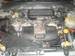 Preview Subaru Legacy B4