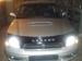 Preview Subaru Legacy B4