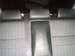 Preview Subaru Legacy B4
