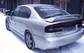 Preview 2000 Subaru Legacy B4