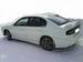 Preview Subaru Legacy B4