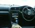 Preview Subaru Legacy B4