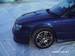 Preview 2000 Legacy B4