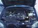 Preview Subaru Legacy B4