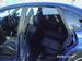 Preview Subaru Legacy B4