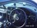 Preview Subaru Legacy B4