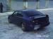 Preview Subaru Legacy B4