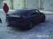 Preview Subaru Legacy B4