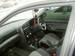 Preview 2000 Legacy B4
