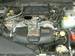 Preview Subaru Legacy B4
