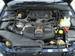 Preview Subaru Legacy B4