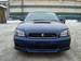 Preview Subaru Legacy B4