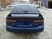 Preview Subaru Legacy B4