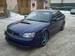 Preview Subaru Legacy B4