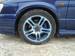 Preview Subaru Legacy B4