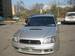Preview Legacy B4