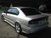Preview 2000 Legacy B4