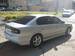 Preview Subaru Legacy B4