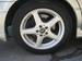 Preview Subaru Legacy B4