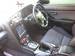 Preview Subaru Legacy B4